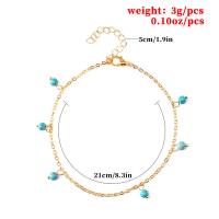 uploads/erp/collection/images/Fashion Jewelry/zuowen/XU0516601/img_b/XU0516601_img_b_4